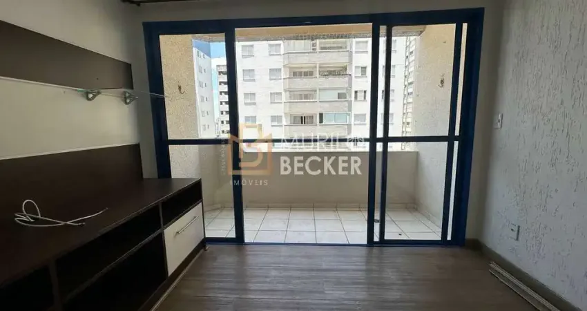 Apartamento para alugar com 3 quartos no bairro jardim aquarius