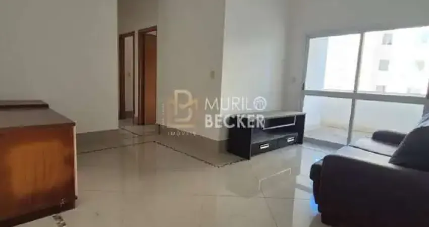 Apartamento 3 quartos, sendo 1 suíte, 83m, a venda - bairro jardim aquarius