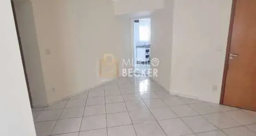 Apartamento de 2 quartos para venda e locação no bairro vila ema - sjc