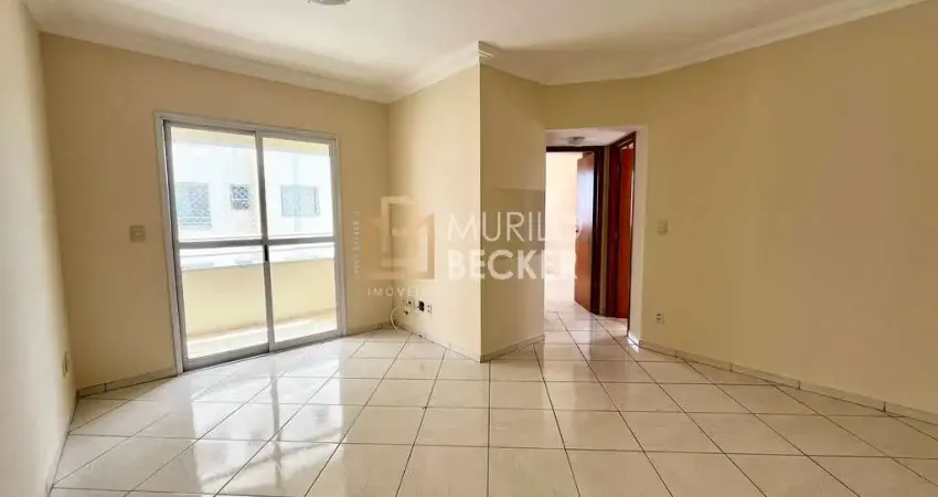 Apartamento de 2 quartos para venda e locação no bairro vila ema - sjc