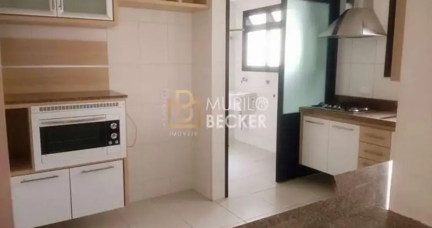 Apartamento à venda 3 quartos no bairro vila adyana - sjcampos/sp