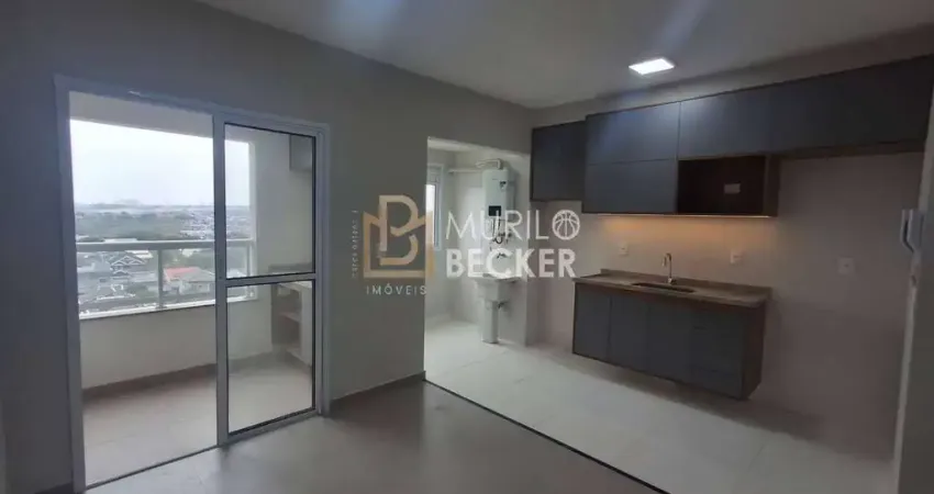 Apartamento 2 quartos, sendo 2 suítes, 68m - bairro vila branca - jacareí