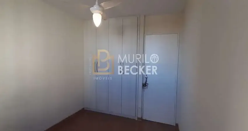 Apartamento com 3 quartos à venda na Rua Afonso César de Siqueira, Vila Adyana, São José dos Campos