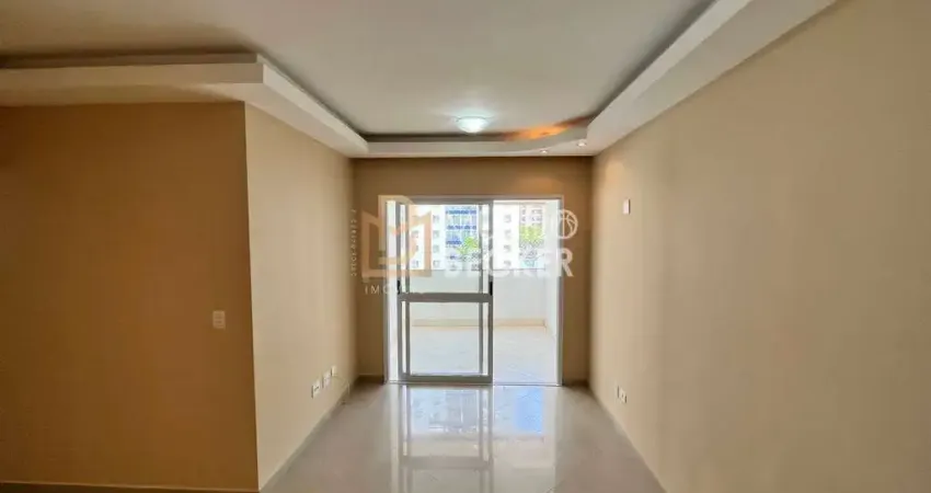 Apartamento 3 quartos, sendo 1 suíte, 83m, a venda - bairro jardim aquarius