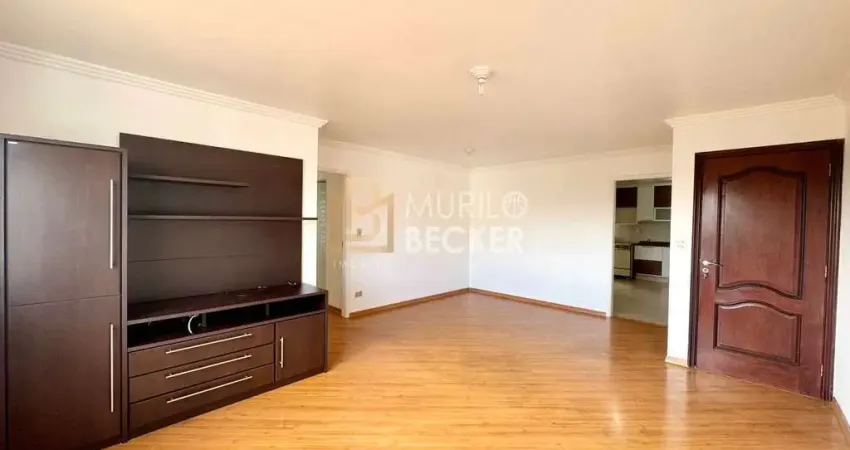 Apartamento para locação no bairro vila adyana - 3 dormitórios