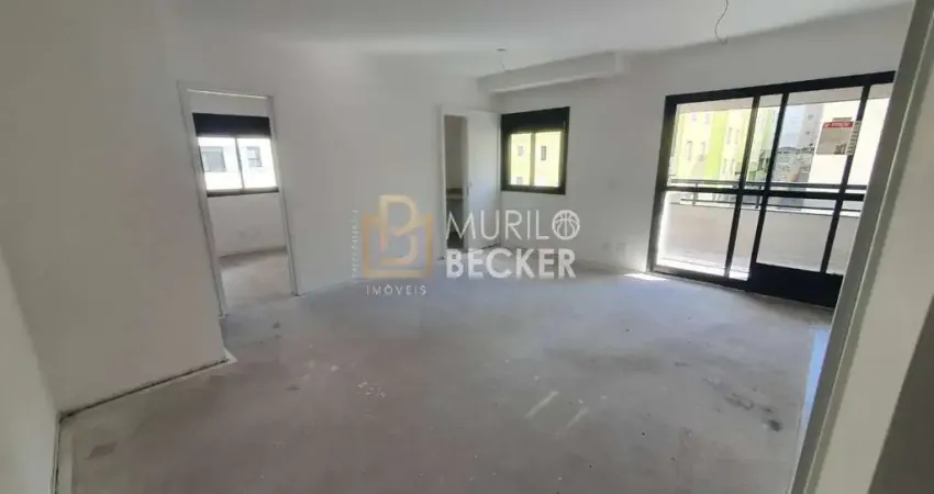 Apartamento à venda – wonder cidade jardim – bairro jardim satélite