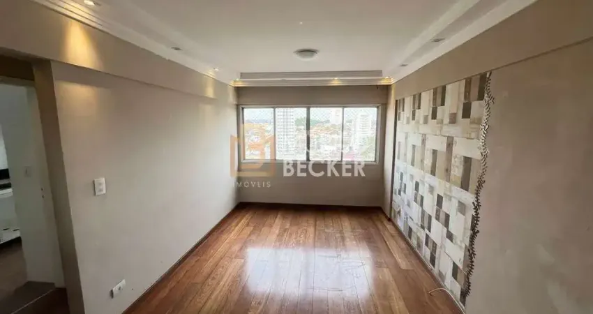 Apartamento duplex, 3 quartos, 2 banheiros, 84m, à venda - centro