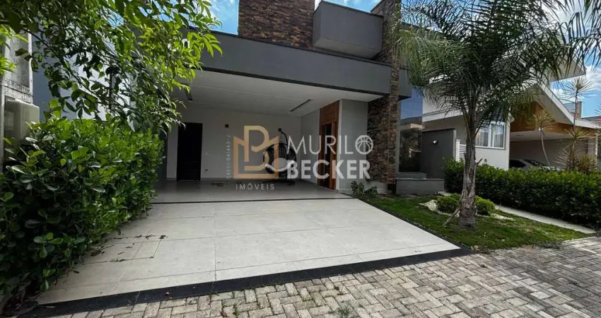 Casa em condomínio com 3 quartos 150 m² - bela vista - caçapava