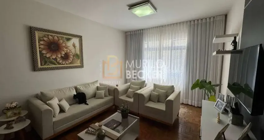 Apartamento 3 quartos à venda no bairro são dimas/ sjcampos sp