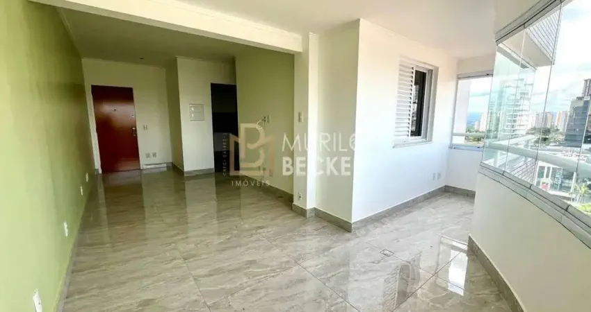 Apartamento de 2 quartos, 68m2, à venda no bairro jardim aquárius