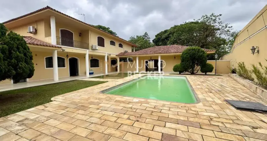 Casa à venda 4 quartos no condomínio jardim apolo s.j.campos /sp