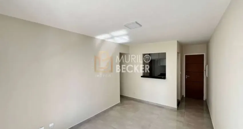 Apartamento para alugar, 3 quartos, 2 banheiros, 70m - bairro vila adyana