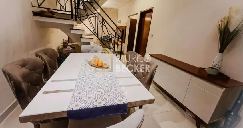 Casa com 2 quartos para alugar na Rua Corifeu de Azevedo Marques, Jardim das Indústrias, São José dos Campos