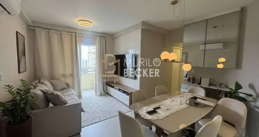 Apartamento 3 quartos á venda, reformado no bairro jd. aquarius sjcampos