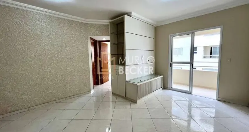 Apartamento com 2 quartos para alugar na Rua Paulo Edson Blair, Jardim Apolo II, São José dos Campos