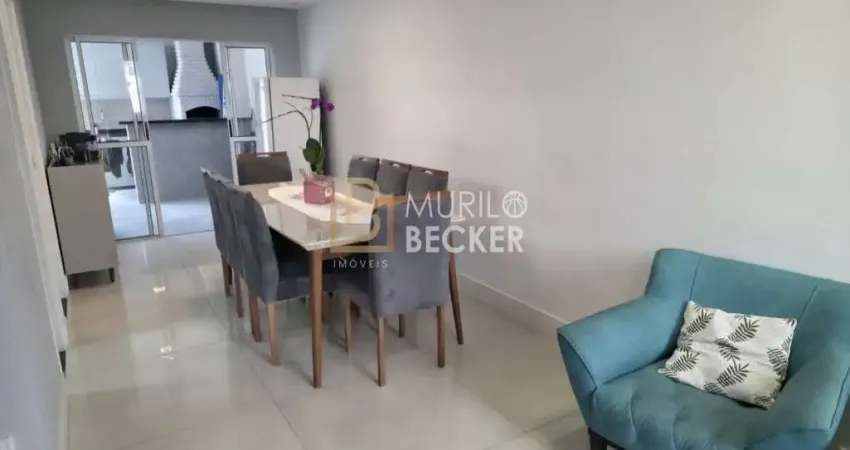 Casa em condomínio com 3 quartos, 226m² no bairro jardim américa- sjc