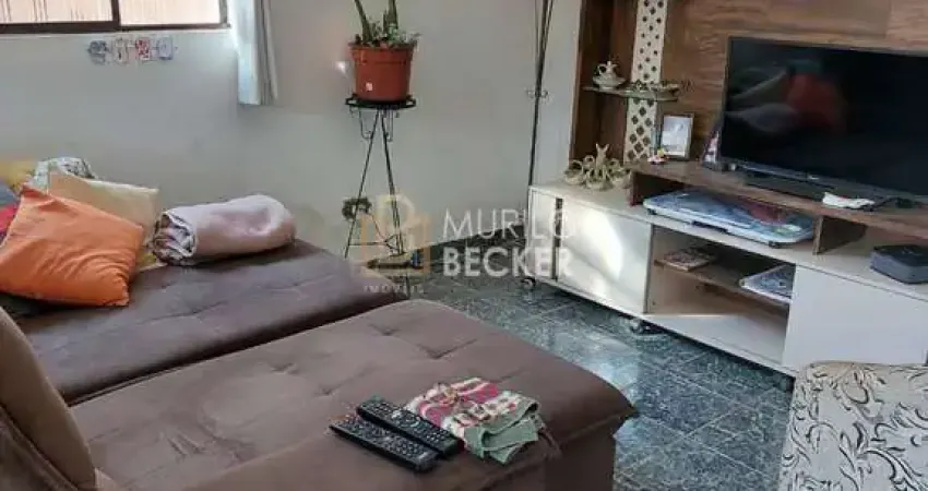 Casa com 3 quartos à venda na Rua Alcocaba, Jardim Vale do Sol, São José dos Campos