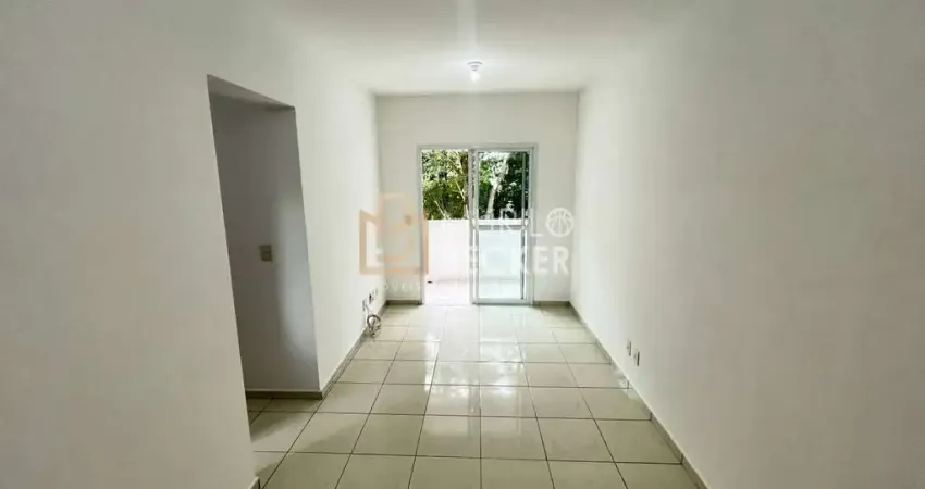 Apartamento com 2 quartos à venda na Rua Madre Paula de São José, Vila Ema, São José dos Campos