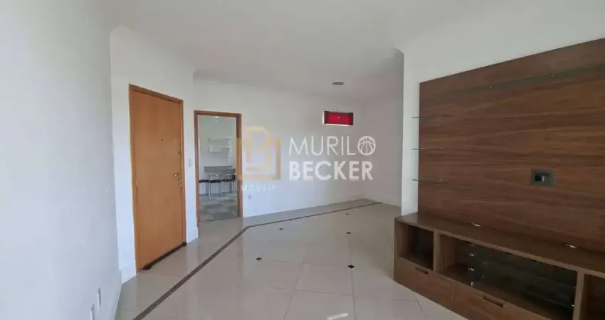 Apartamento para Venda, 90m2, 3 dormitórios, bairro Jardim Esplanada