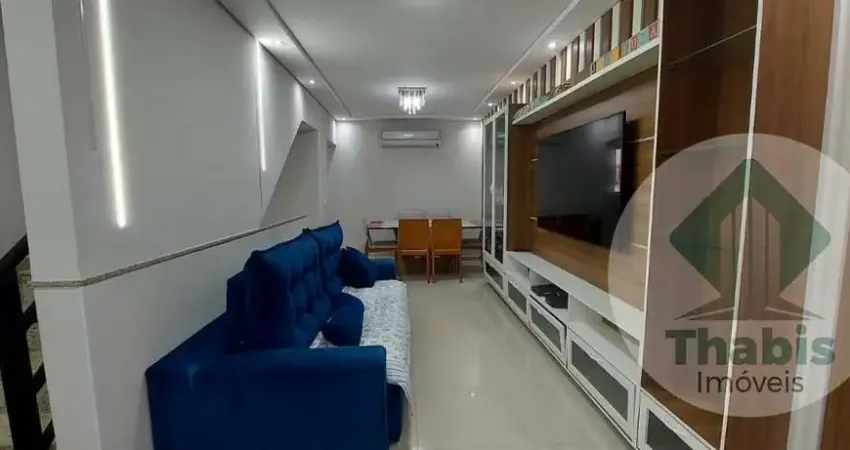 Imperdível, casa no bairro Boqueirão com 3 dormitórios e piscina!!