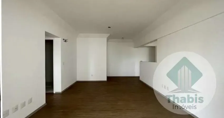 Apartamento para venda em santos, boqueirão, 2 dormitórios, 1 suíte, 2 banheiros, 1 vaga