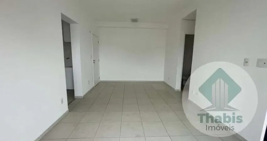 Apartamento 1 dormitório para locação em santos, josé menino, 1 dormitório, 2 banheiros, 1 vaga