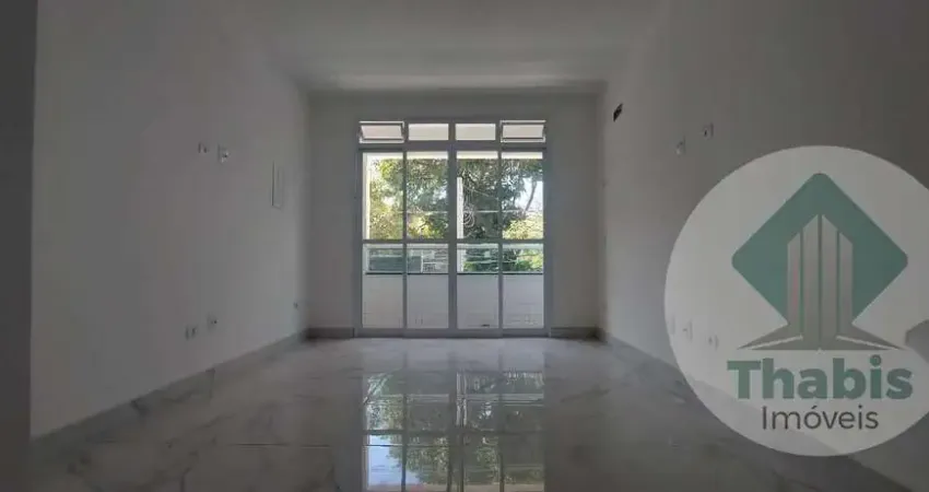 Casa 3 dormitórios para Venda em Santos, Ponta Da Praia, 3 dormitórios, 3 suítes, 5 banheiros, 2 vagas