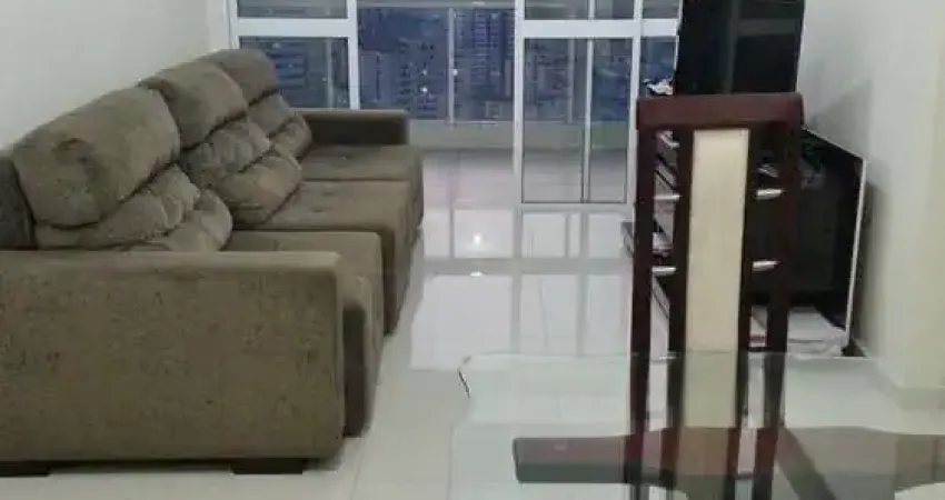 Apartamento Á Venda 2 Dormitórios Edicício Castell Due Piazze