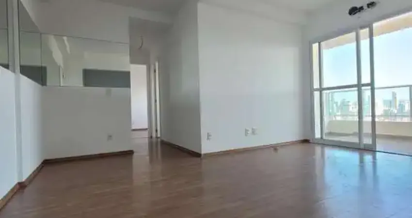 Apartamento para venda em santos, campo grande, 2 dormitórios, 1 suíte, 1 banheiro, 1 vaga