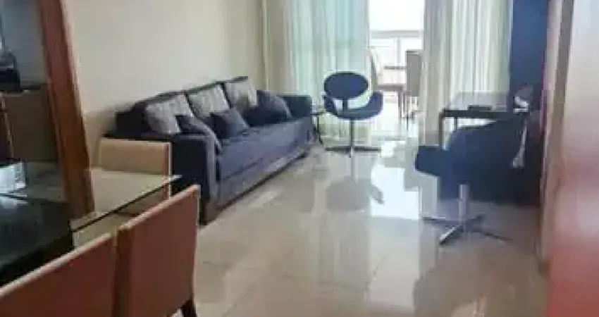 Apartamento 3 dormitórios para venda em santos, ponta da praia, 3 dormitórios, 3 suítes, 4 banheiros, 2 vagas