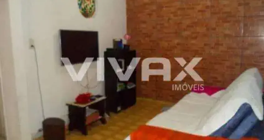Casa com 5 quartos à venda na Rua Martins Costa, Piedade, Rio de Janeiro