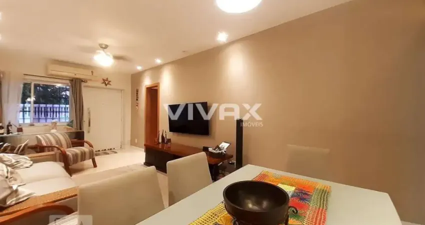 Casa com 4 quartos à venda na Rua José Domingues, Encantado, Rio de Janeiro