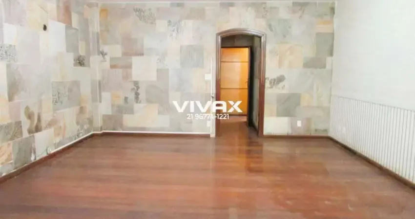 Casa com 3 quartos à venda na Rua Grauben Barbosa, Méier, Rio de Janeiro