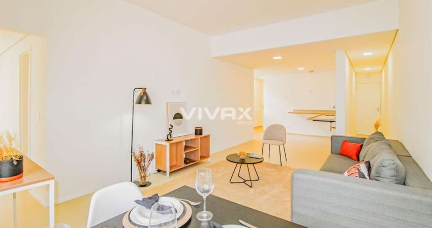 Apartamento com 3 quartos à venda na Rua Jardim Botânico, Jardim Botânico, Rio de Janeiro