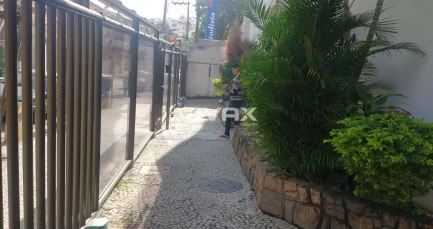 Apartamento com 2 quartos à venda na Rua Maranhão, Méier, Rio de Janeiro