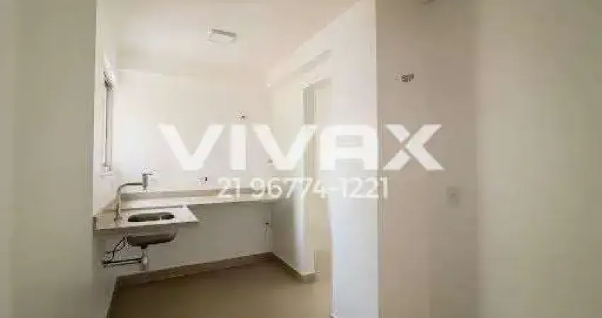 Apartamento com 2 quartos à venda na Rua Barata Ribeiro, Copacabana, Rio de Janeiro