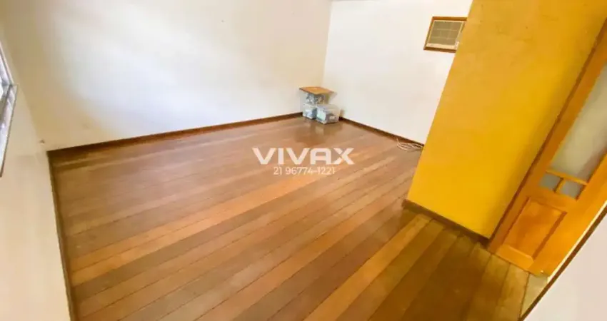Casa com 4 quartos à venda na Rua Dona Claudina, Méier, Rio de Janeiro