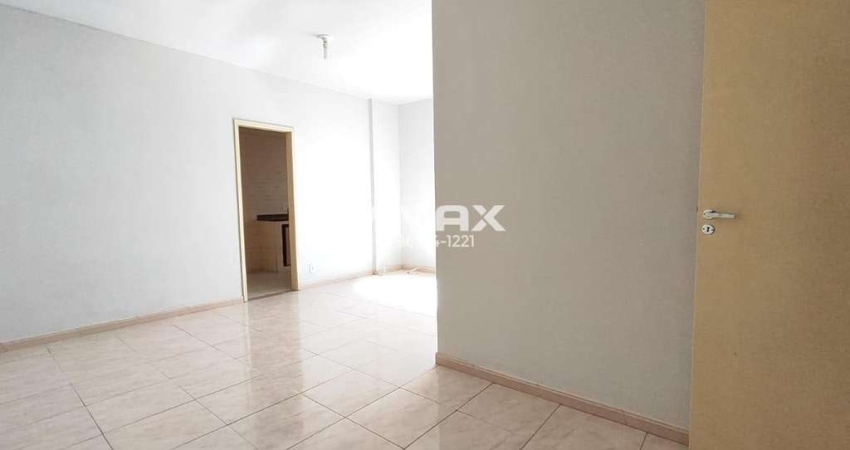 Apartamento com 2 quartos à venda na Rua Venceslau, Méier, Rio de Janeiro