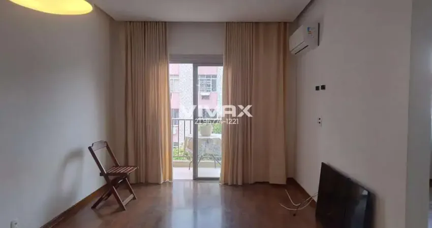 Apartamento com 2 quartos à venda na Rua Magalhães Couto, Méier, Rio de Janeiro