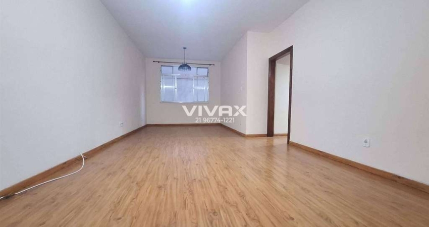 Apartamento com 2 quartos à venda na Rua Magalhães Couto, Méier, Rio de Janeiro
