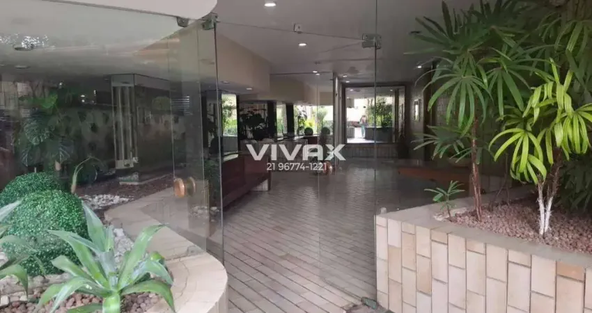 Apartamento com 2 quartos à venda na Rua Borja Reis, Engenho de Dentro, Rio de Janeiro