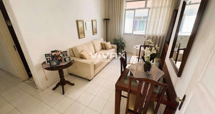 Casa em condomínio fechado com 3 quartos à venda na Rua Cachambi, Cachambi, Rio de Janeiro