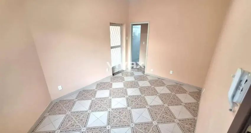 Apartamento com 2 quartos para alugar na Rua Carolina Santos, Méier, Rio de Janeiro