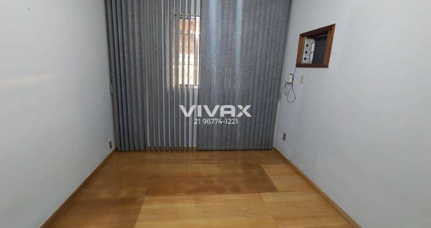 Casa com 3 quartos à venda na Rua Frei Camilo, Tomás Coelho, Rio de Janeiro