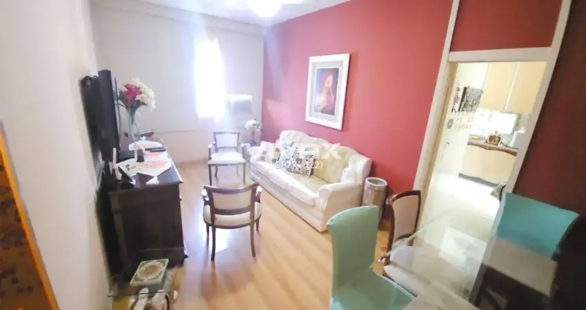 Apartamento com 2 quartos à venda na Rua Pedro de Carvalho, Méier, Rio de Janeiro