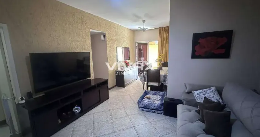 Apartamento com 3 quartos à venda na Rua Fábio Luz, Méier, Rio de Janeiro