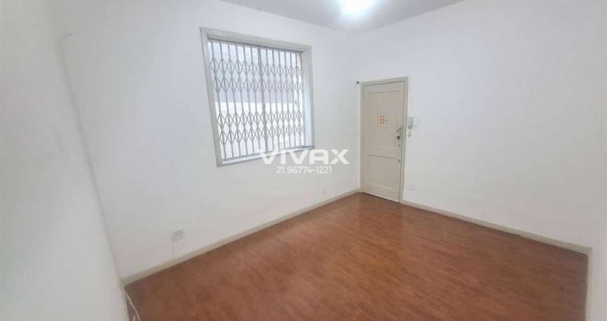 Apartamento com 2 quartos para alugar na Rua Joaquina Rosa, Méier, Rio de Janeiro