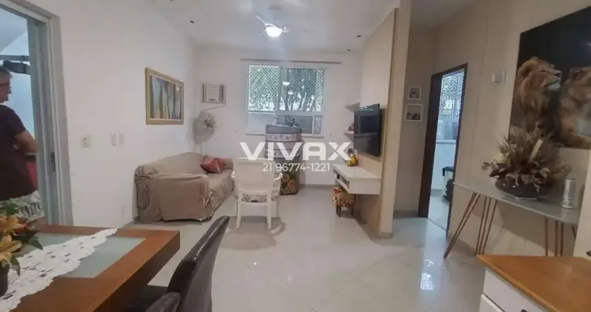 Casa com 4 quartos à venda na Rua Gustavo Gama, Méier, Rio de Janeiro