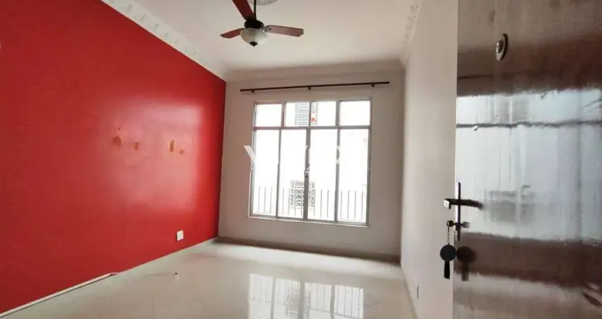 Apartamento com 2 quartos à venda na Rua dos Carijós, Méier, Rio de Janeiro