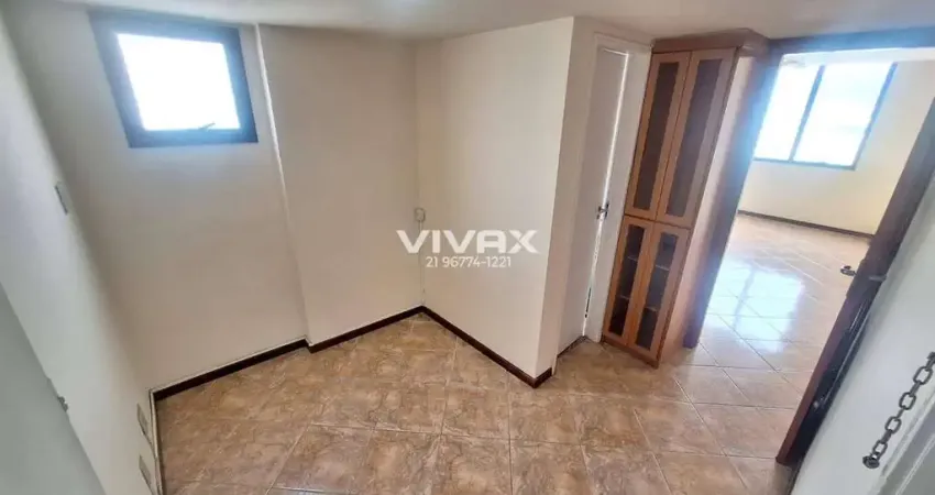 Sala comercial à venda na Rua Medina, Méier, Rio de Janeiro